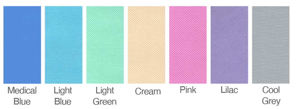 COLOR